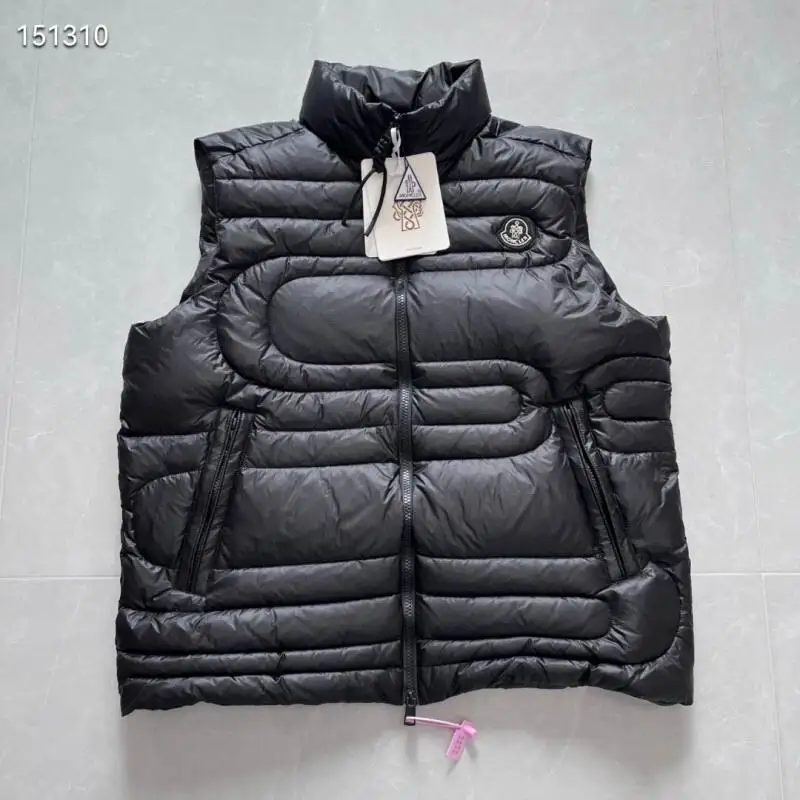 Moncler sz1-5 26yr251