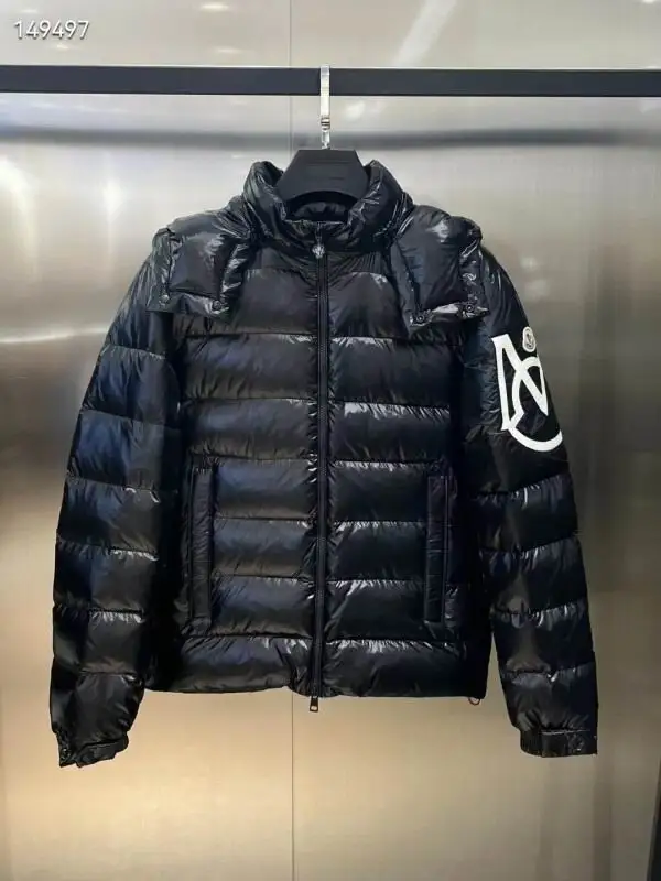 Moncler sz1-5 26yr268