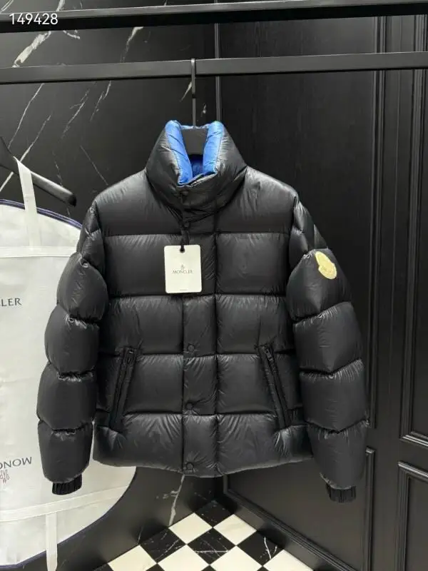 Moncler sz1-5 26yr271