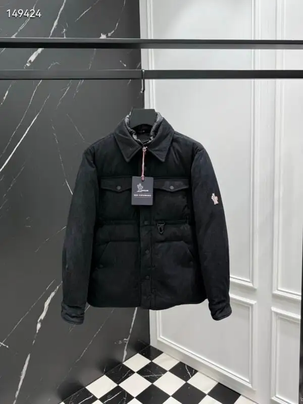 Moncler sz1-5 26yr272