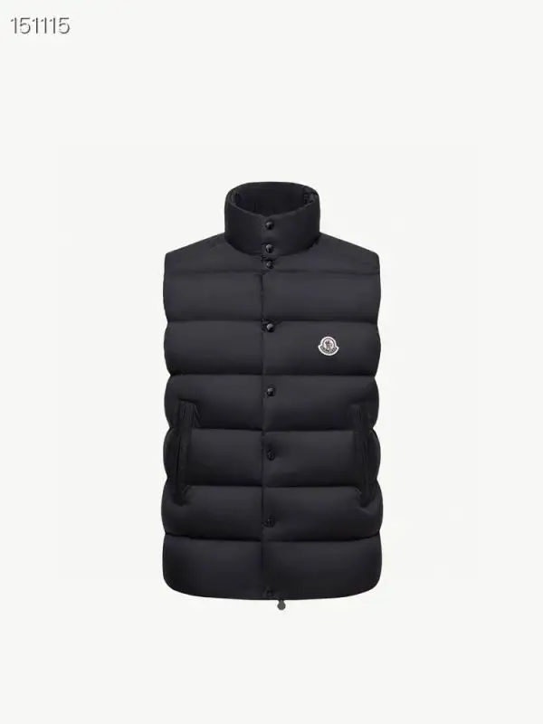 Moncler sz1-5 26yr274
