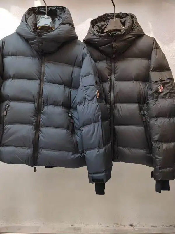 Moncler sz1-5 26yr278