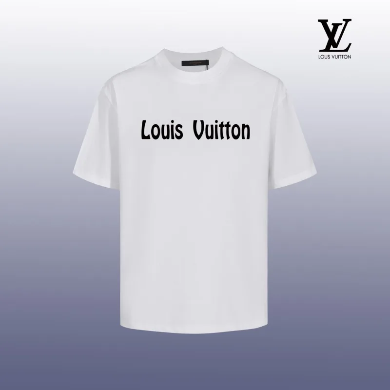 LV XS-XL mptxL0179
