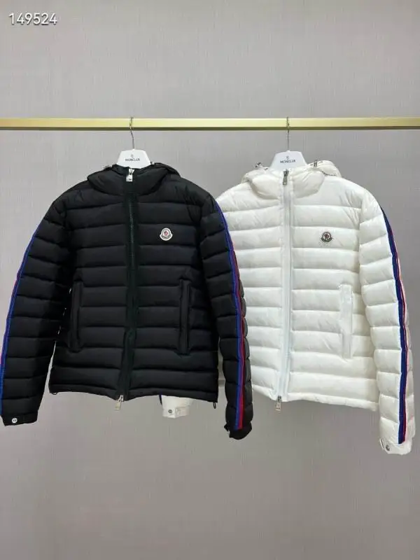 Moncler sz1-5 26yr284