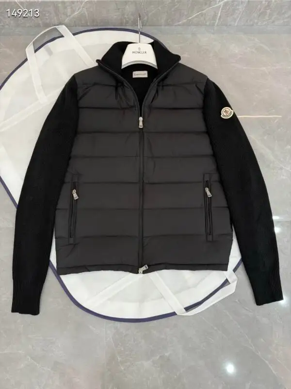 Moncler M-3XL 26yr288