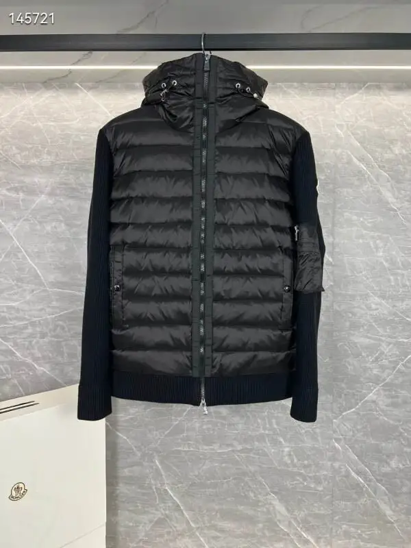 Moncler M-3XL 26yr289