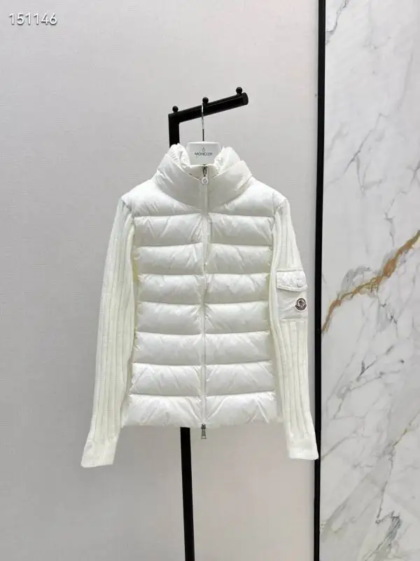 Moncler S-L 26yr290