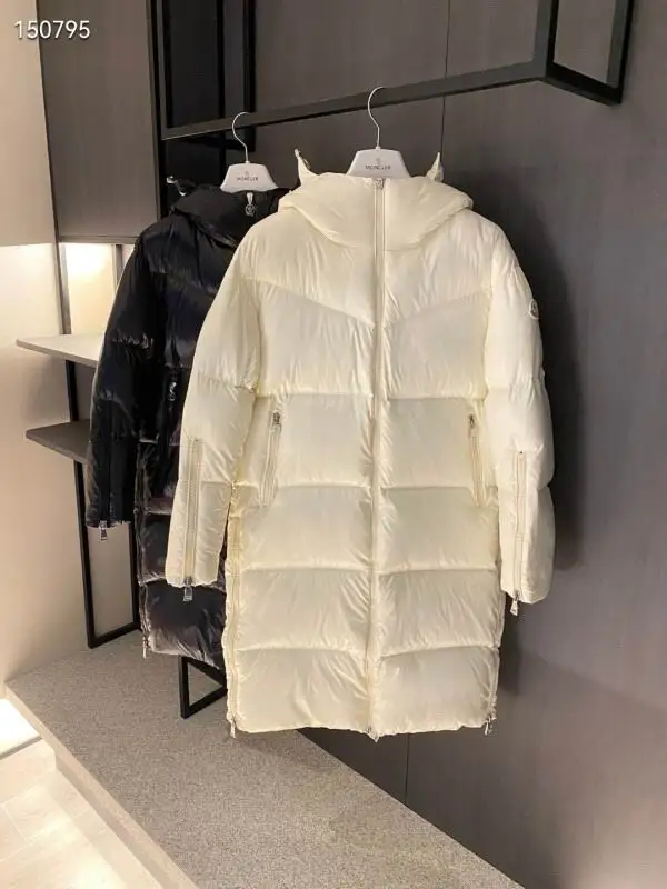 Moncler sz1-4 26yr294