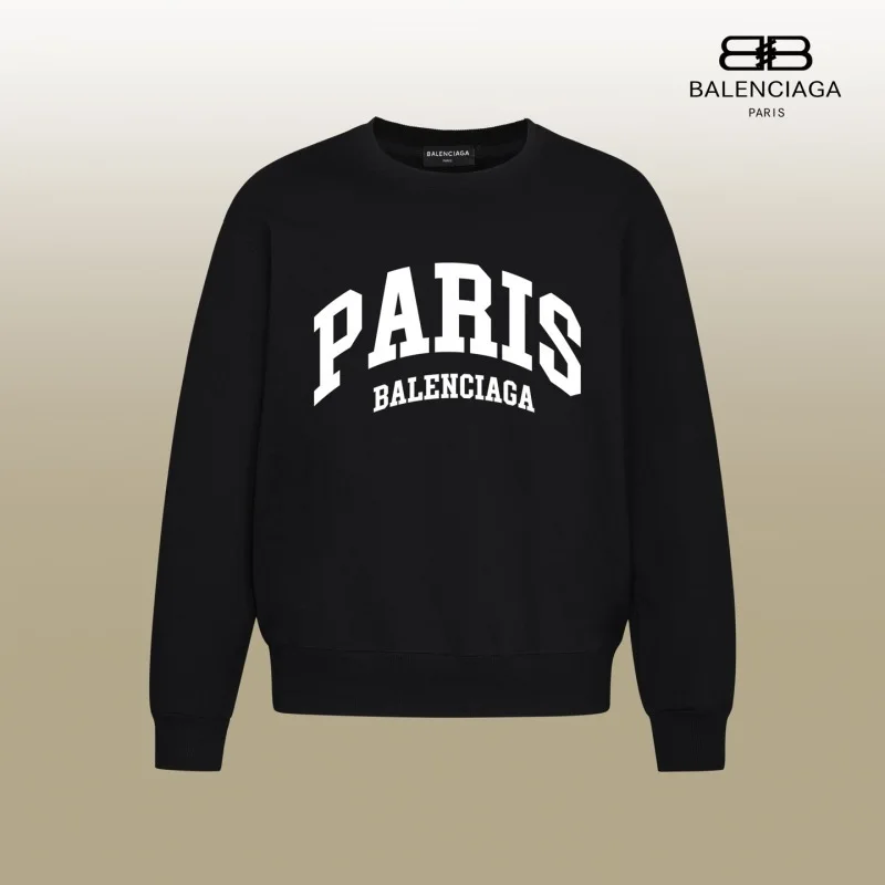 Balenciaga XS-XL mptxB1001