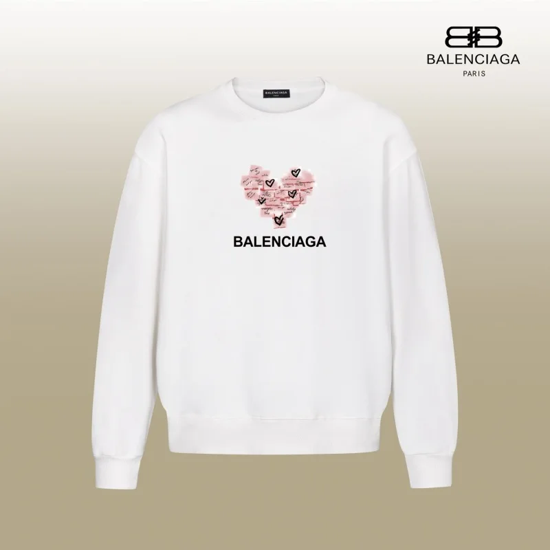 Balenciaga XS-XL mptxB1002
