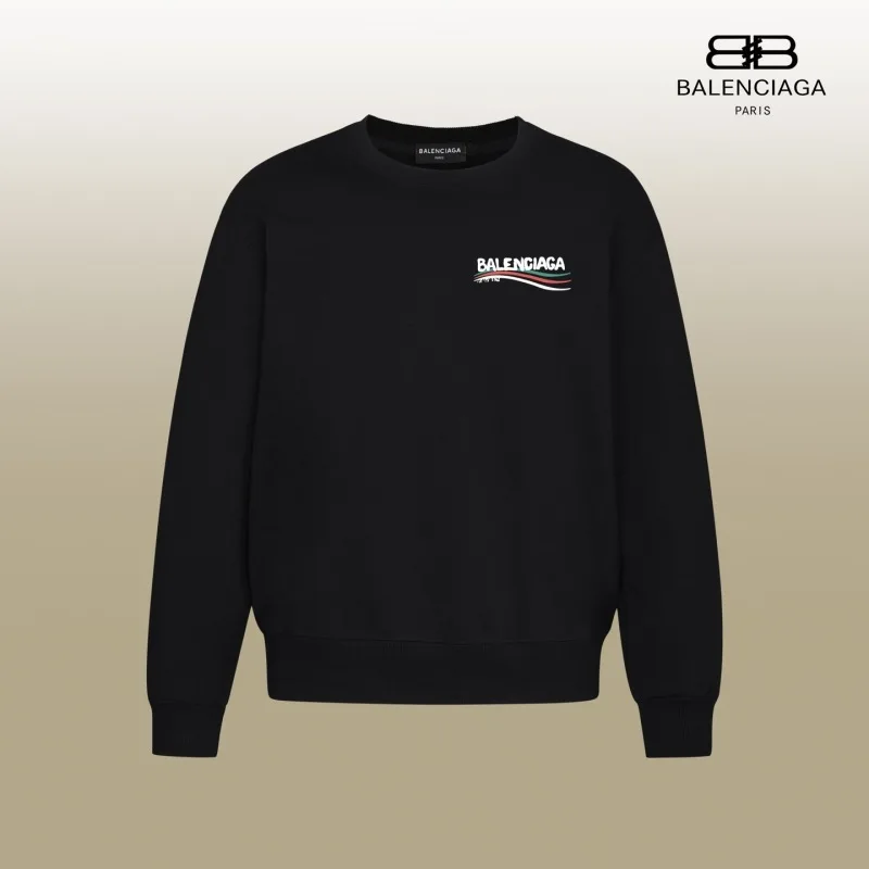 Balenciaga XS-XL mptxB1003