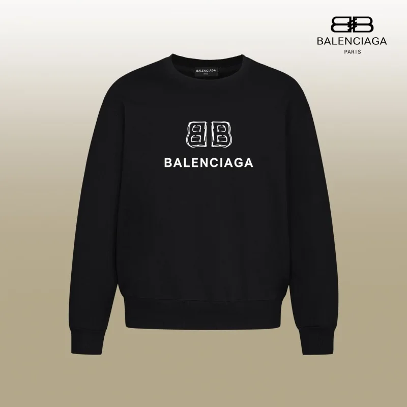 Balenciaga XS-XL mptxB1005