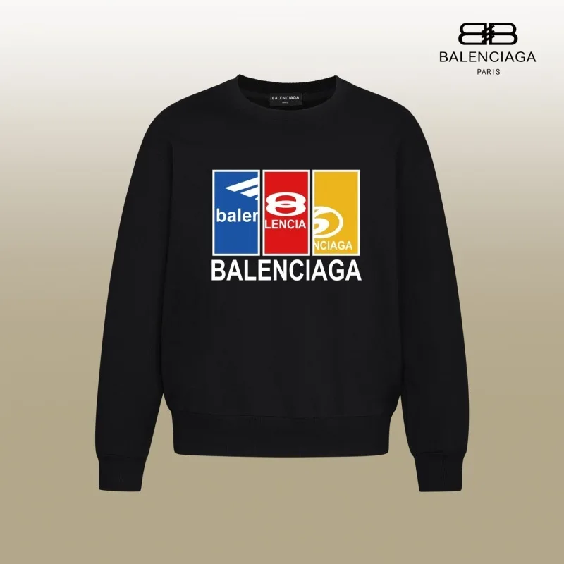 Balenciaga XS-XL mptxB1013