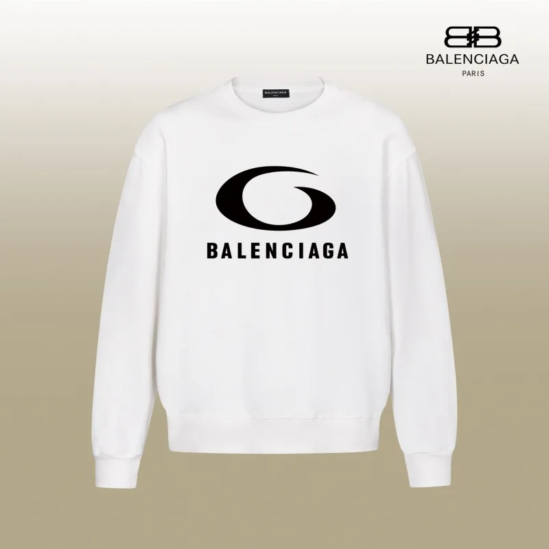 Balenciaga XS-XL mptxB1016