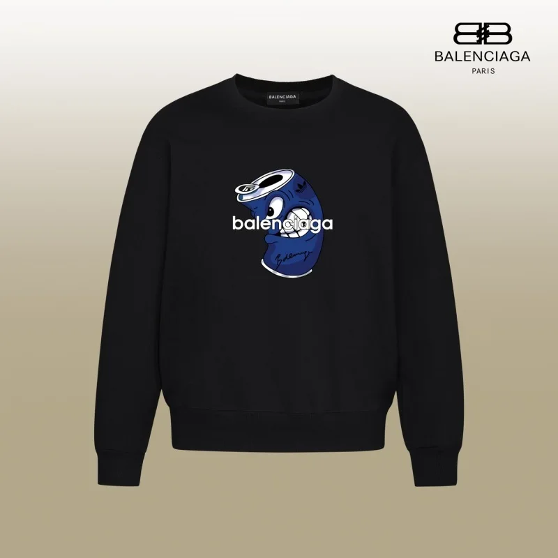 Balenciaga XS-XL mptxB1020