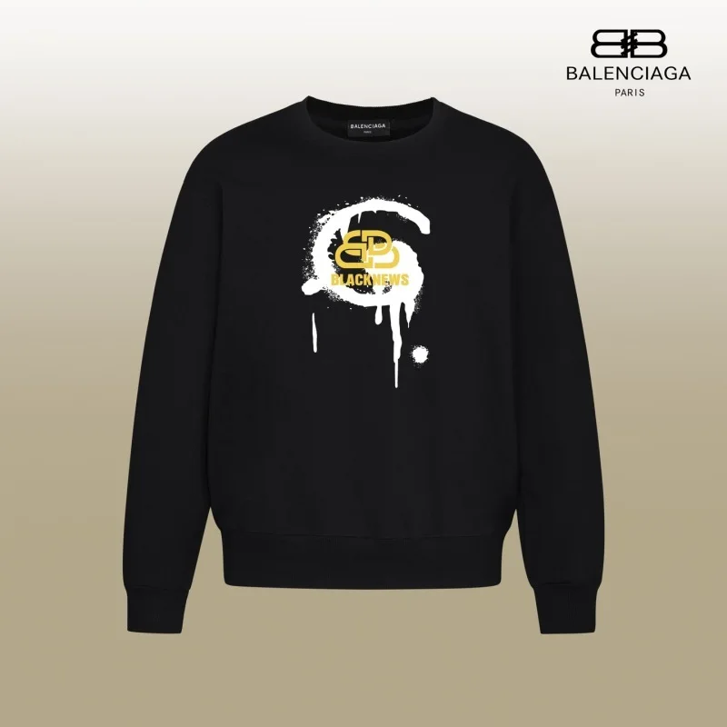 Balenciaga XS-XL mptxB1022