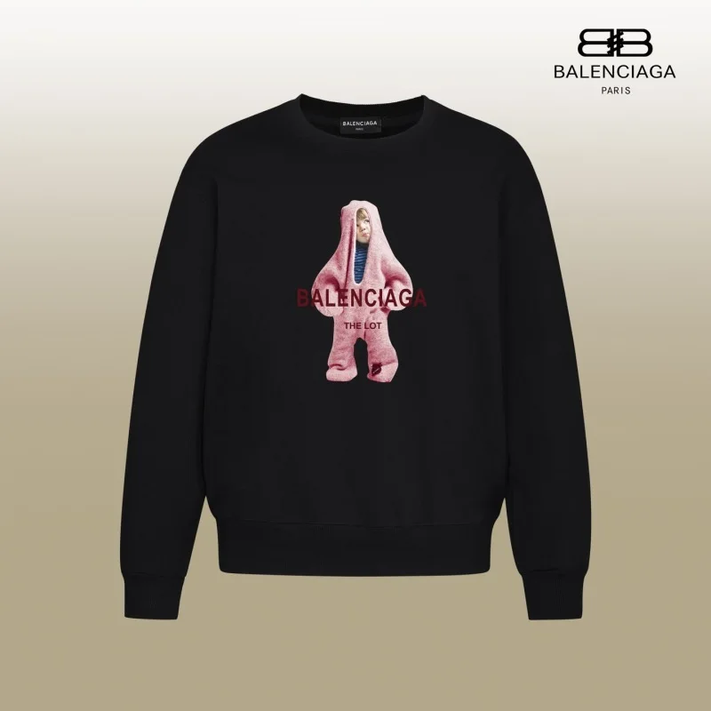 Balenciaga XS-XL mptxB1026