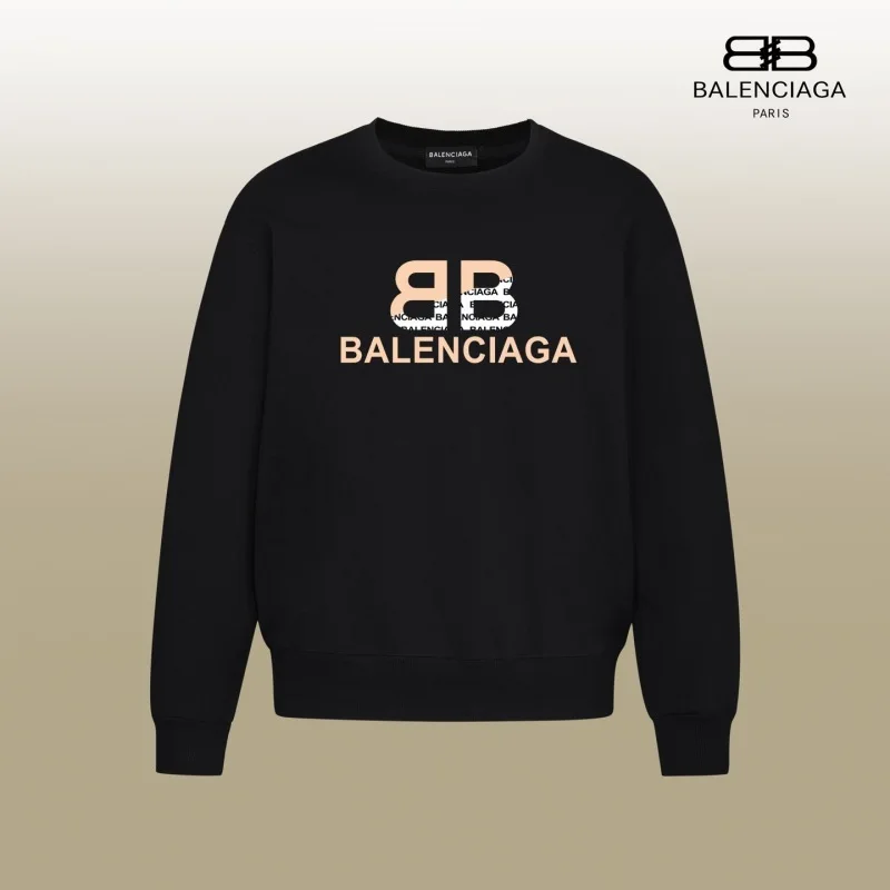 Balenciaga XS-XL mptxB1028