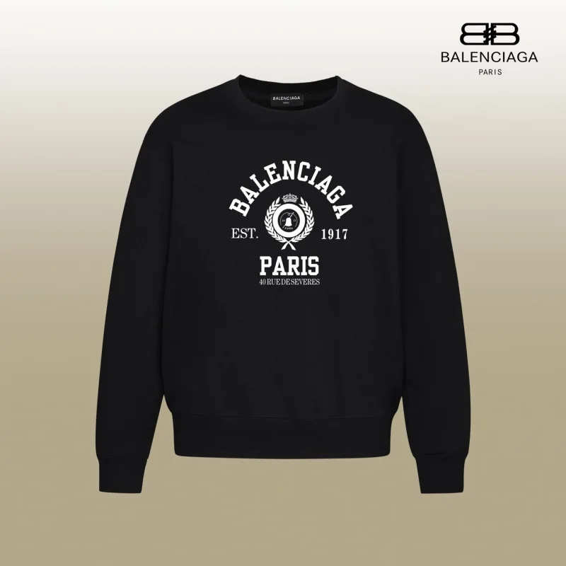 Balenciaga XS-XL mptxB1030