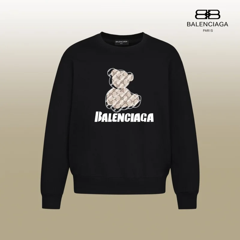 Balenciaga XS-XL mptxB1034