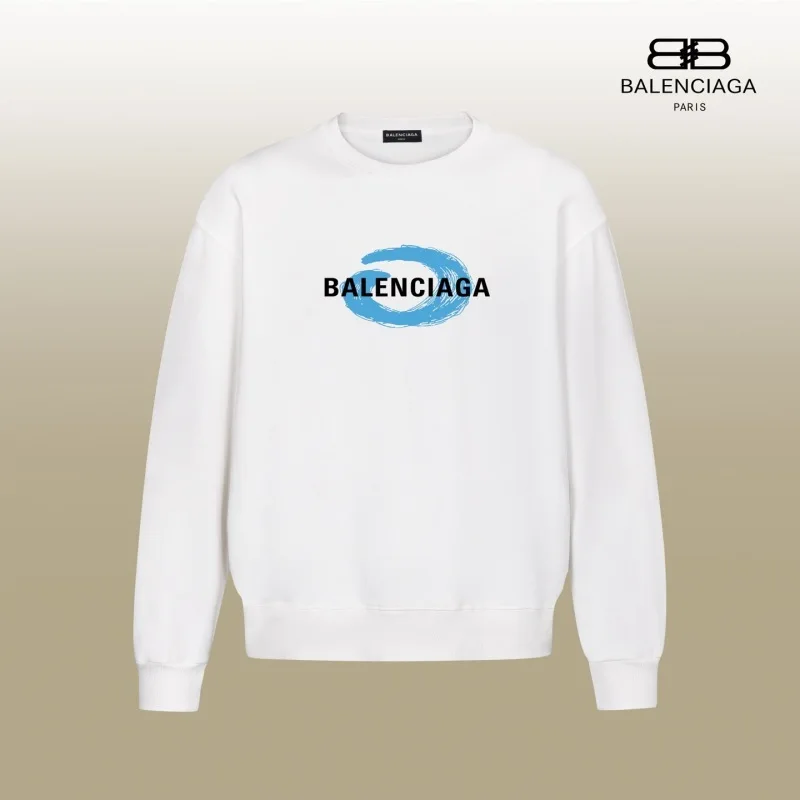 Balenciaga XS-XL mptxB1035