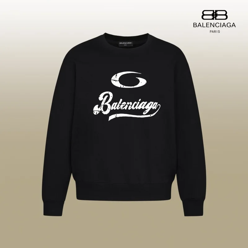 Balenciaga XS-XL mptxB1038