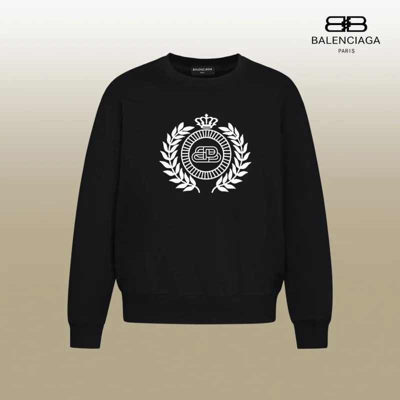 Balenciaga XS-XL mptxB1039