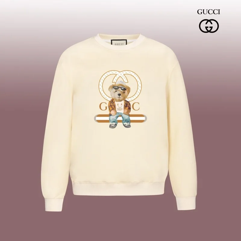 Gucci XS-XL mptxG1020