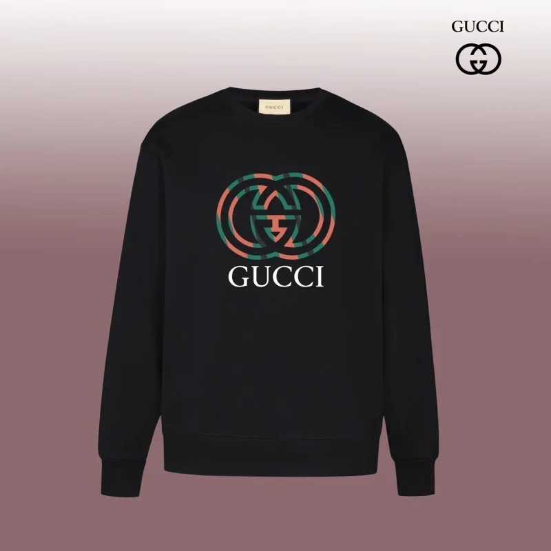 Gucci XS-XL mptxG1023