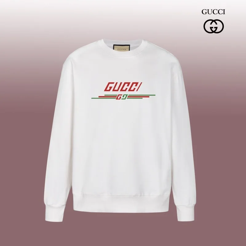 Gucci XS-XL mptxG1028