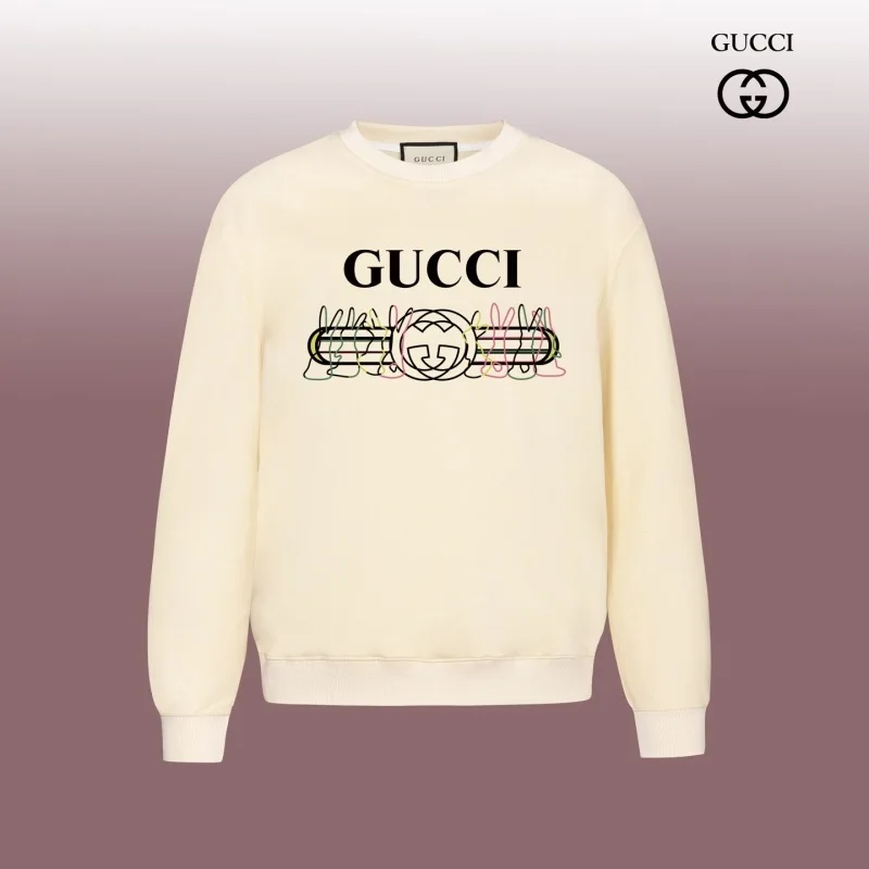 Gucci XS-XL mptxG1035