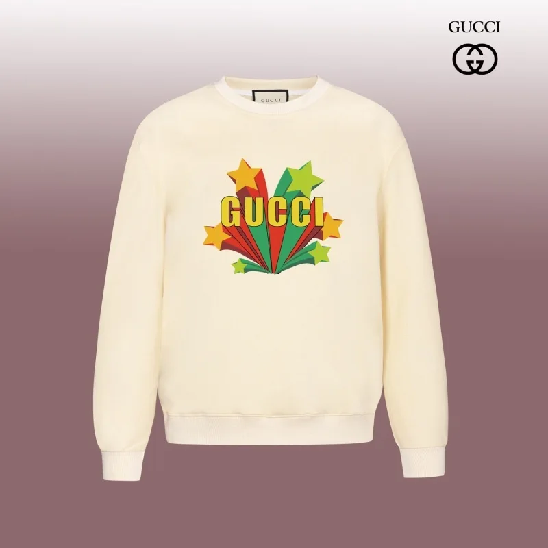 Gucci XS-XL mptxG1036