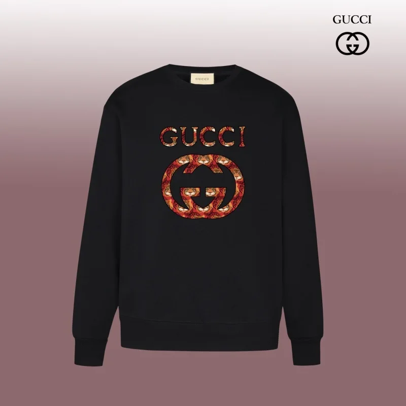 Gucci XS-XL mptxG1037