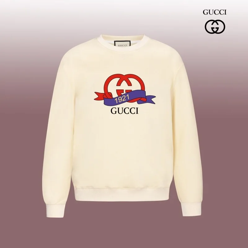 Gucci XS-XL mptxG1045