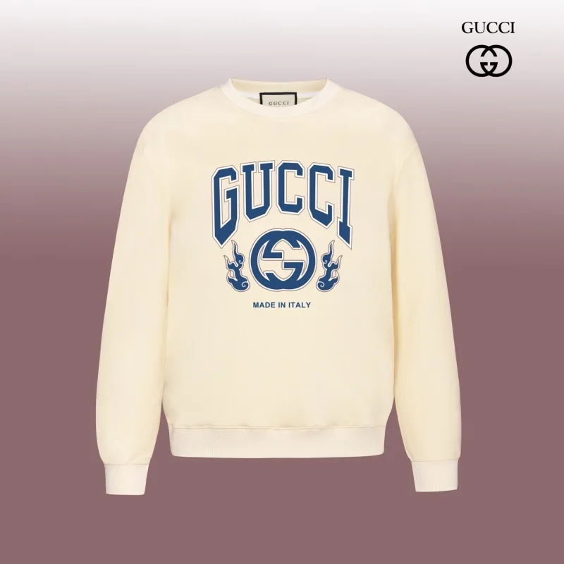 Gucci XS-XL mptxG1047