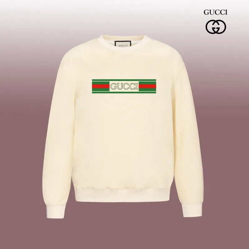 Gucci XS-XL mptxG1054