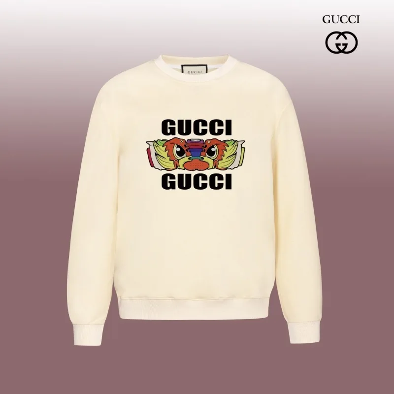 Gucci XS-XL mptxG1060