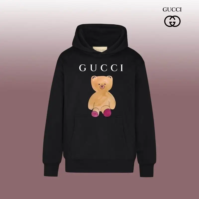Gucci XS-XL mptx08