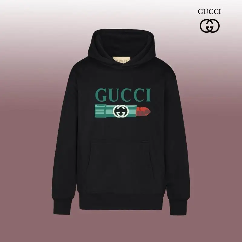 Gucci XS-XL mptx12