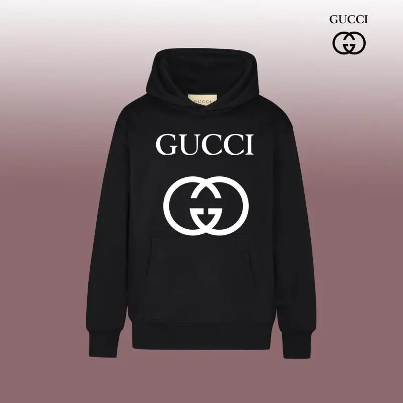 Gucci XS-XL mptx16