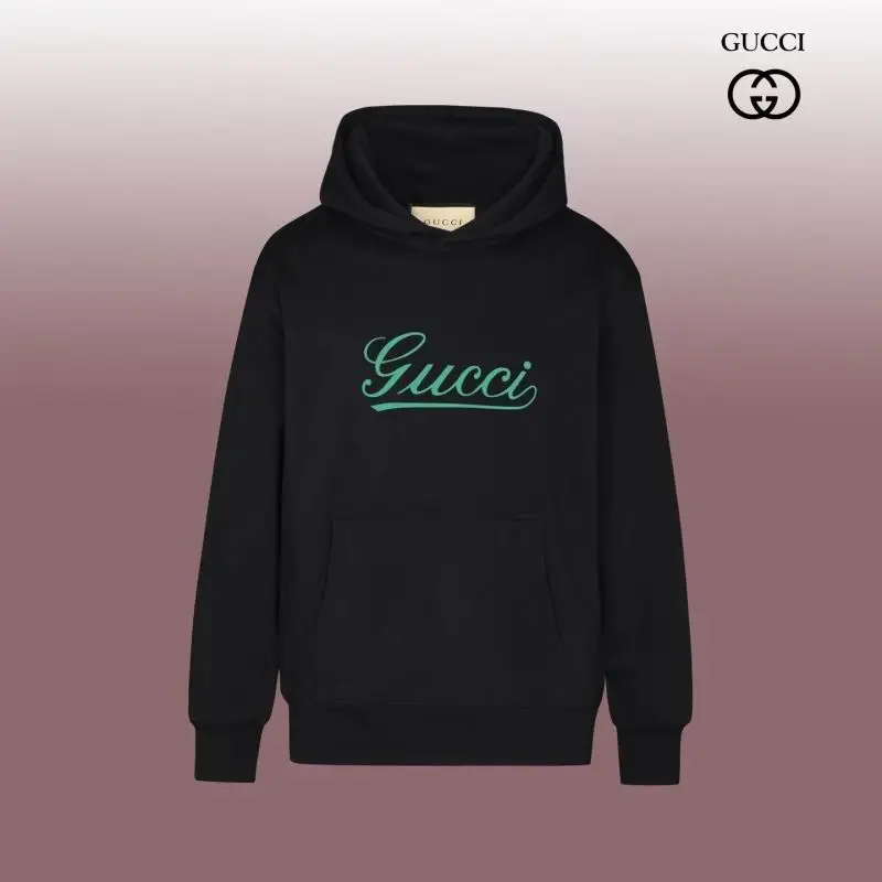 Gucci XS-XL mptx20