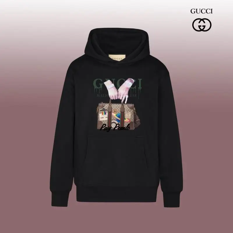 Gucci XS-XL mptx29