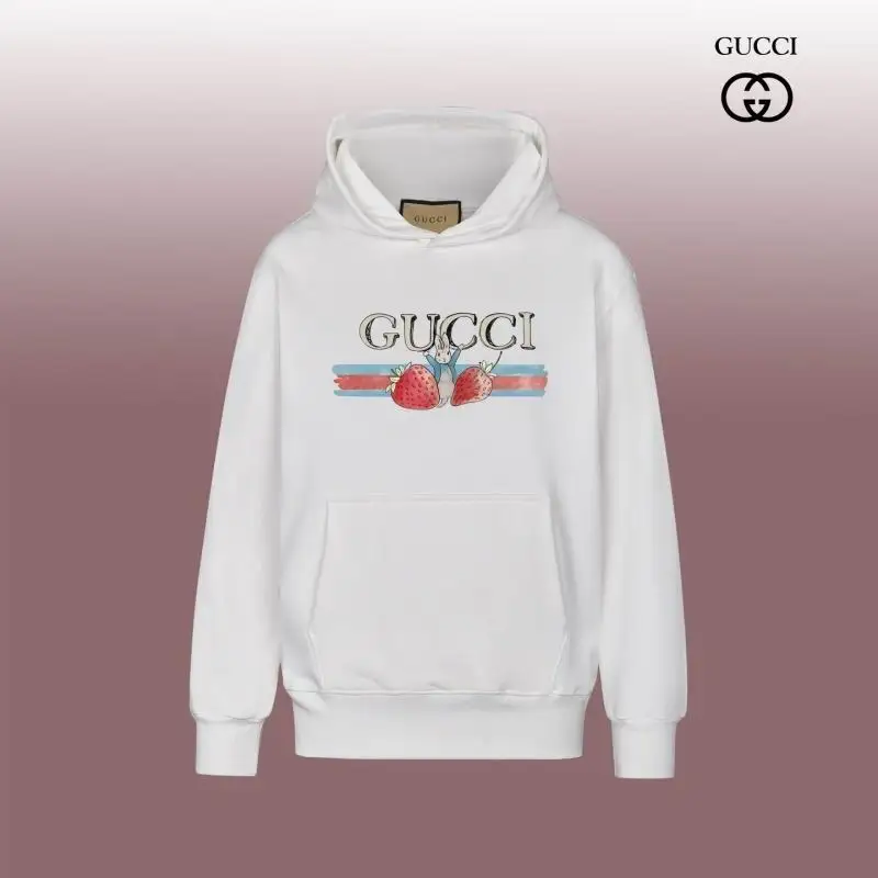 Gucci XS-XL mptx32