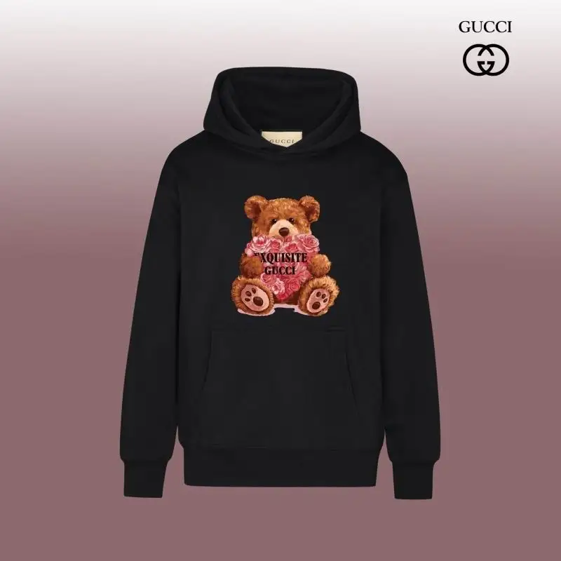 Gucci XS-XL mptx37
