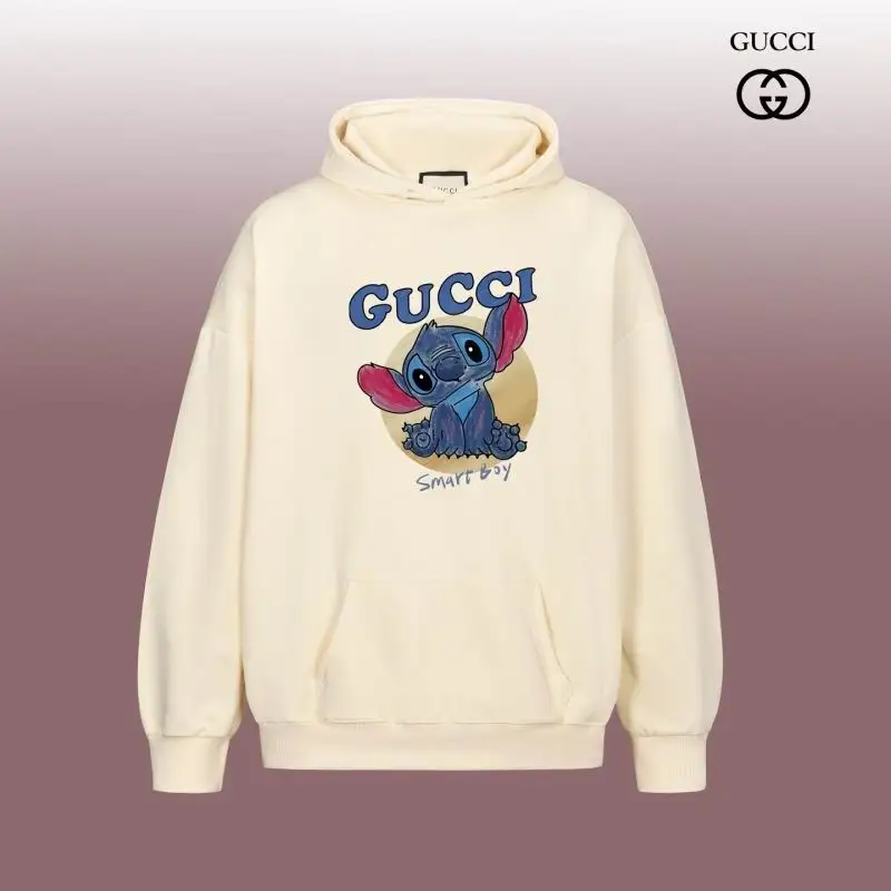 Gucci XS-XL mptx40