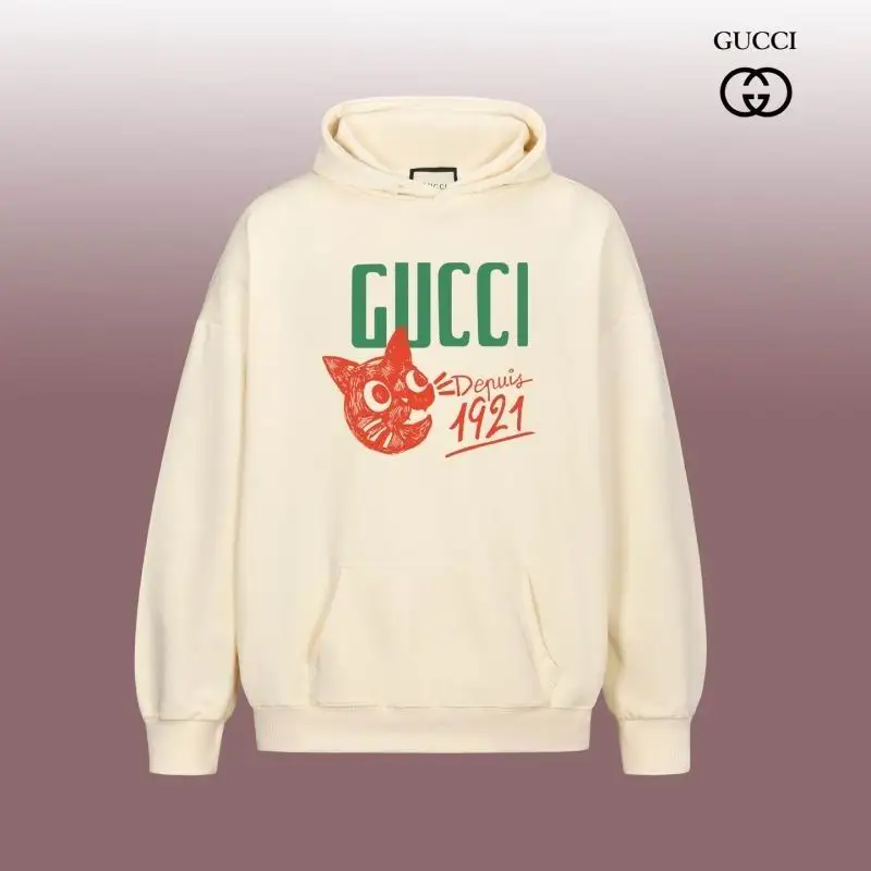 Gucci XS-XL mptx42