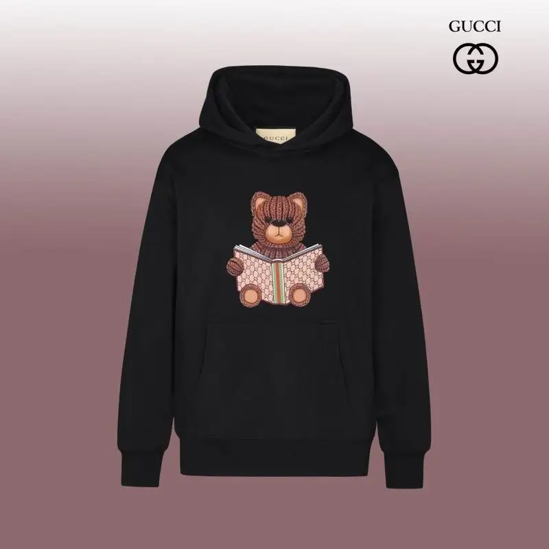 Gucci XS-XL mptx51