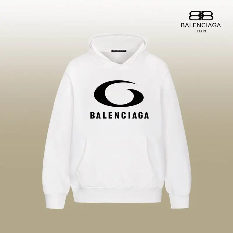 Balenciaga XS-XL mptx16