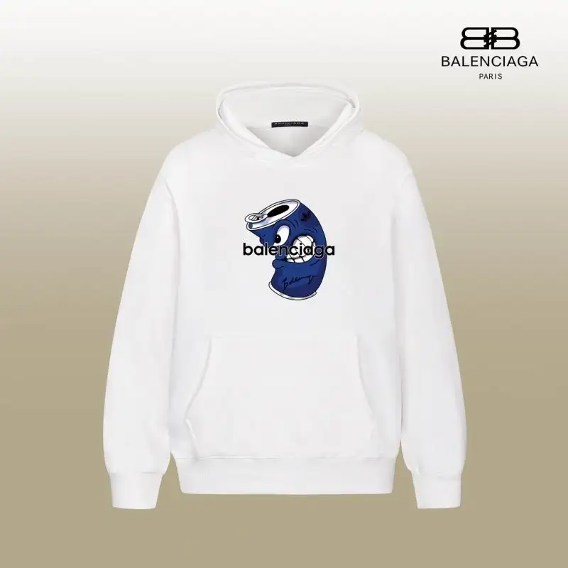 Balenciaga XS-XL mptx20