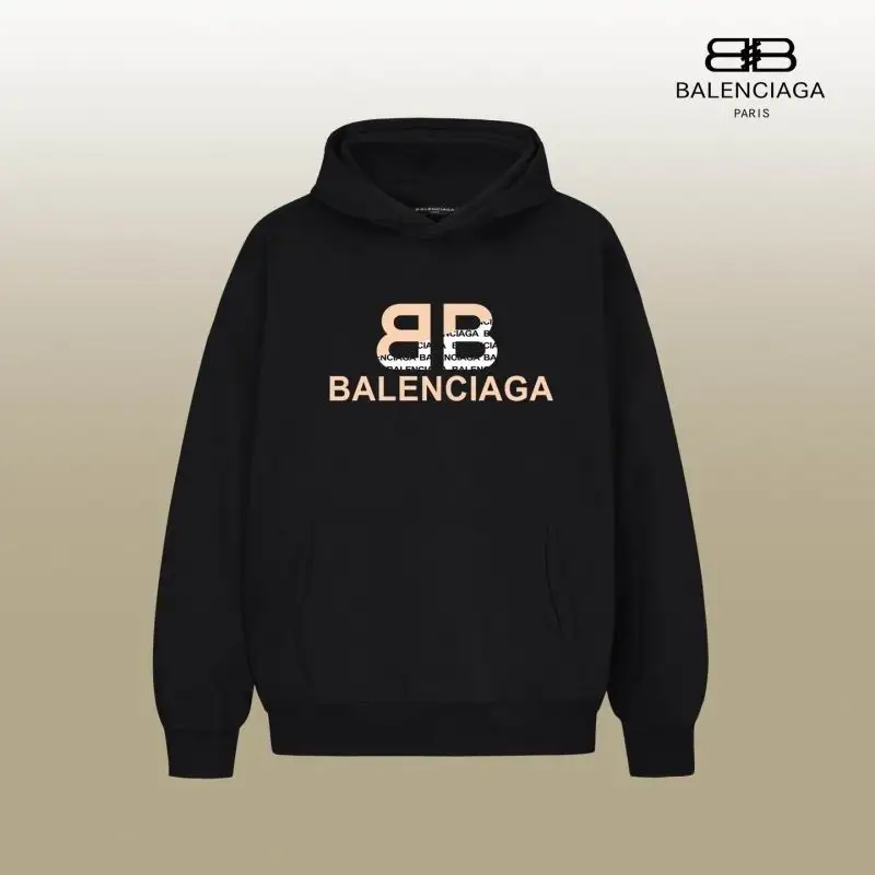 Balenciaga XS-XL mptx28